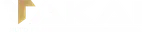 TAKAI